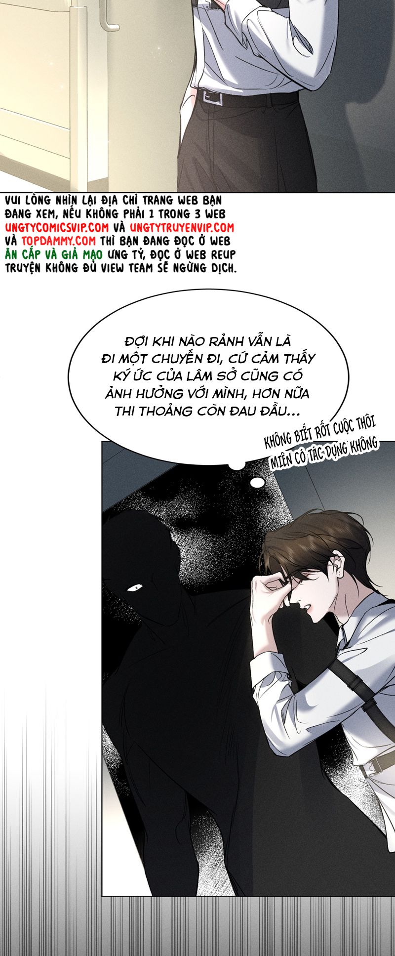 anh-de-cu-muon-lam-kim-chu-cua-toi-chap-14-44