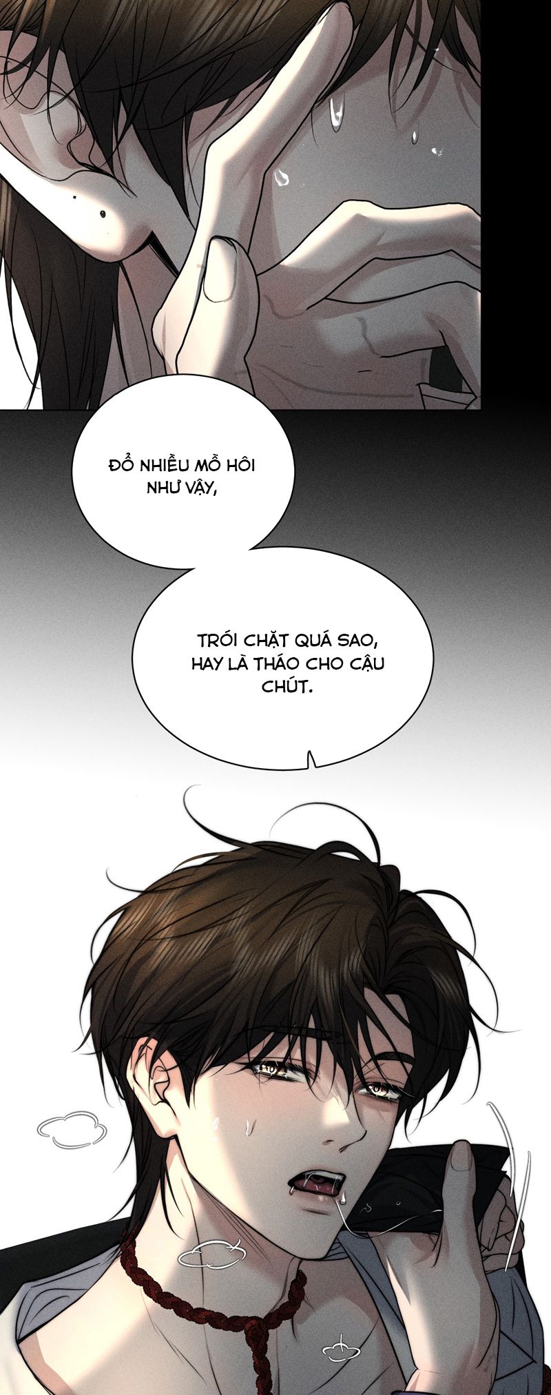 anh-de-cu-muon-lam-kim-chu-cua-toi-chap-15-7