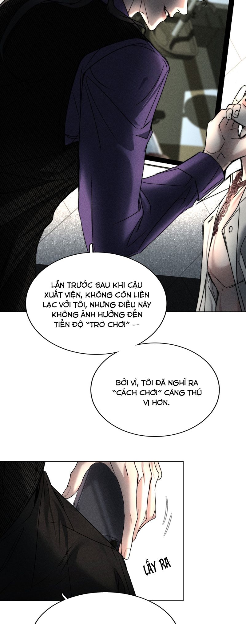 anh-de-cu-muon-lam-kim-chu-cua-toi-chap-15-17