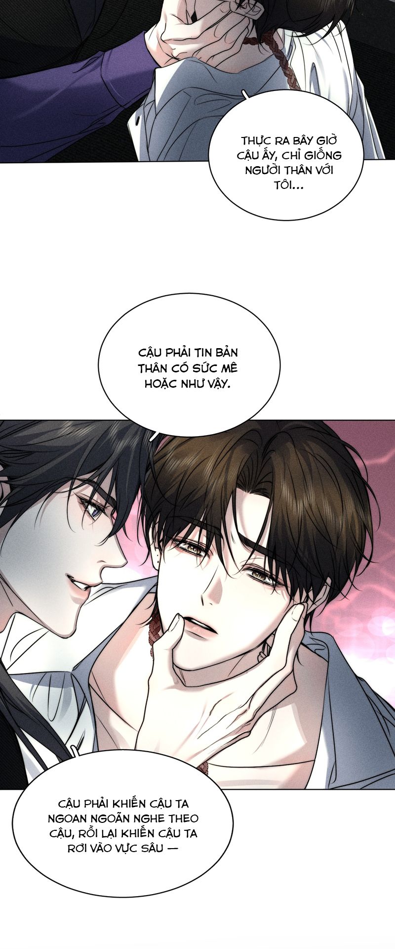 anh-de-cu-muon-lam-kim-chu-cua-toi-chap-16-7