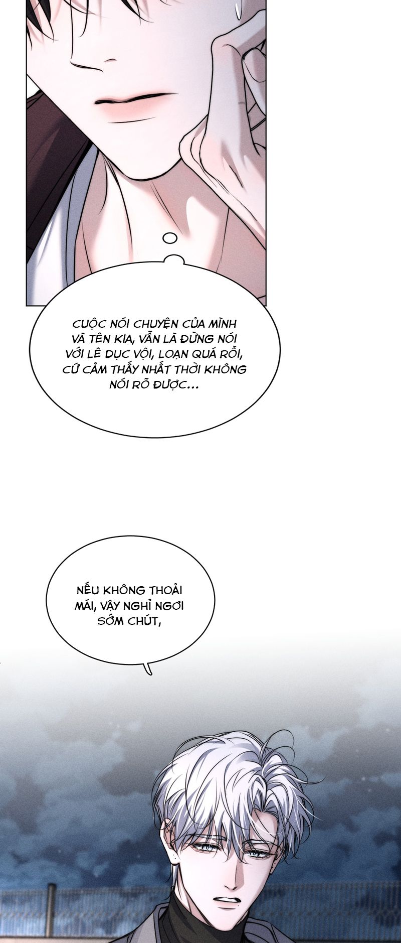 anh-de-cu-muon-lam-kim-chu-cua-toi-chap-16-31