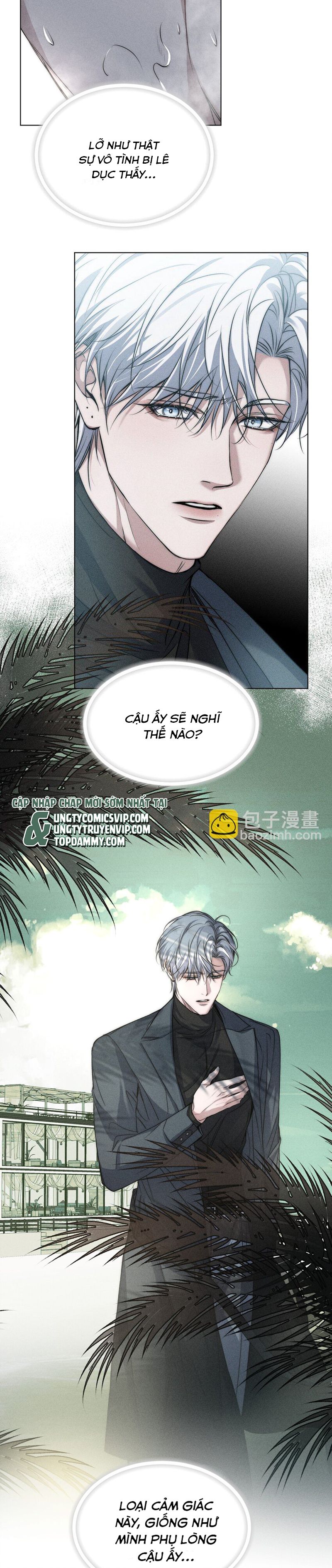 anh-de-cu-muon-lam-kim-chu-cua-toi-chap-17-5