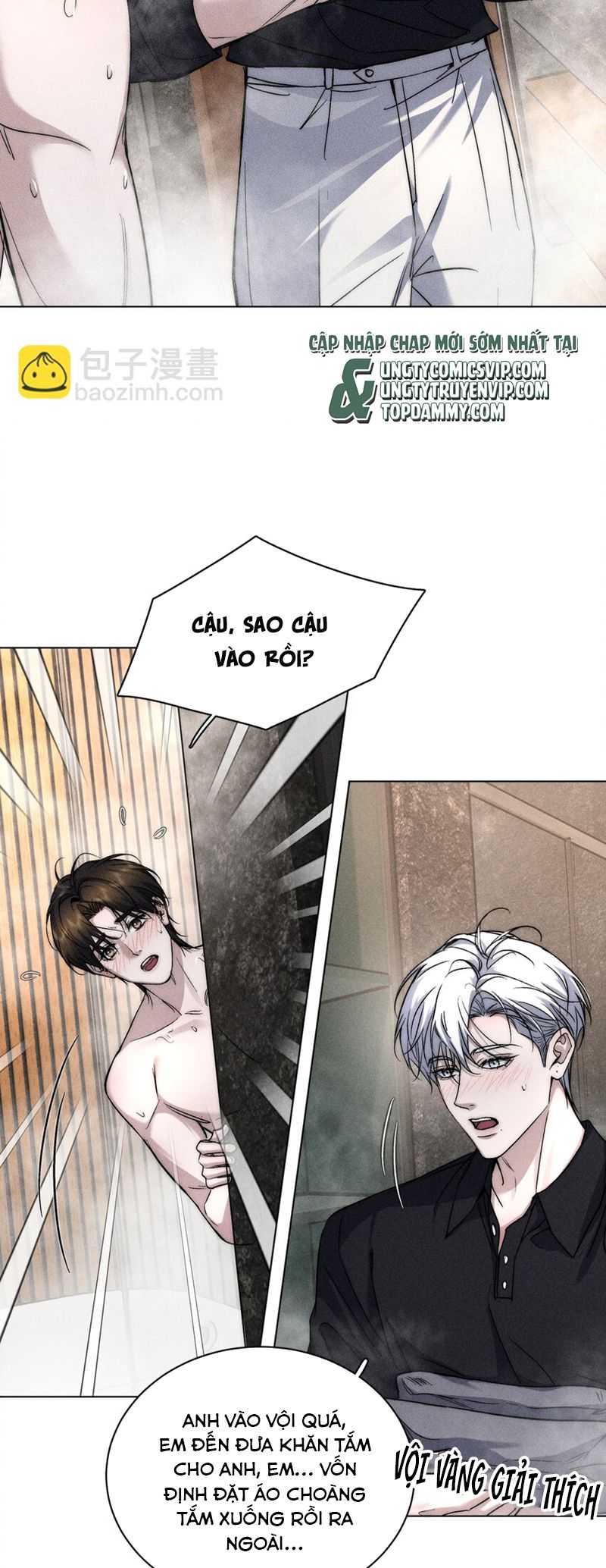 anh-de-cu-muon-lam-kim-chu-cua-toi-chap-17-9