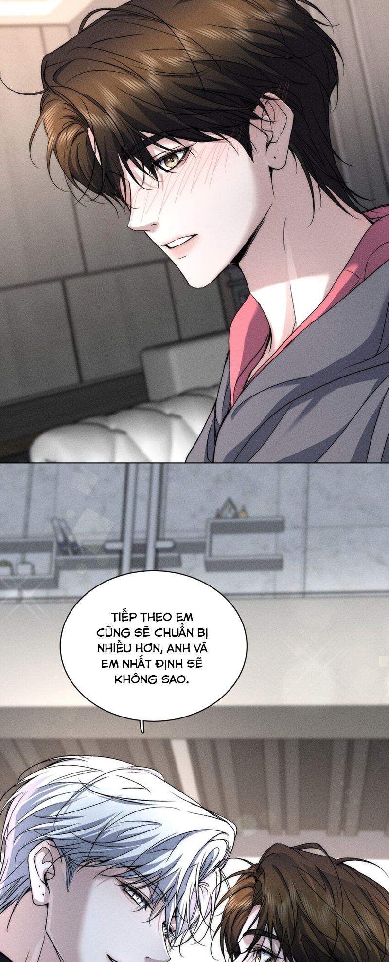 anh-de-cu-muon-lam-kim-chu-cua-toi-chap-17-22