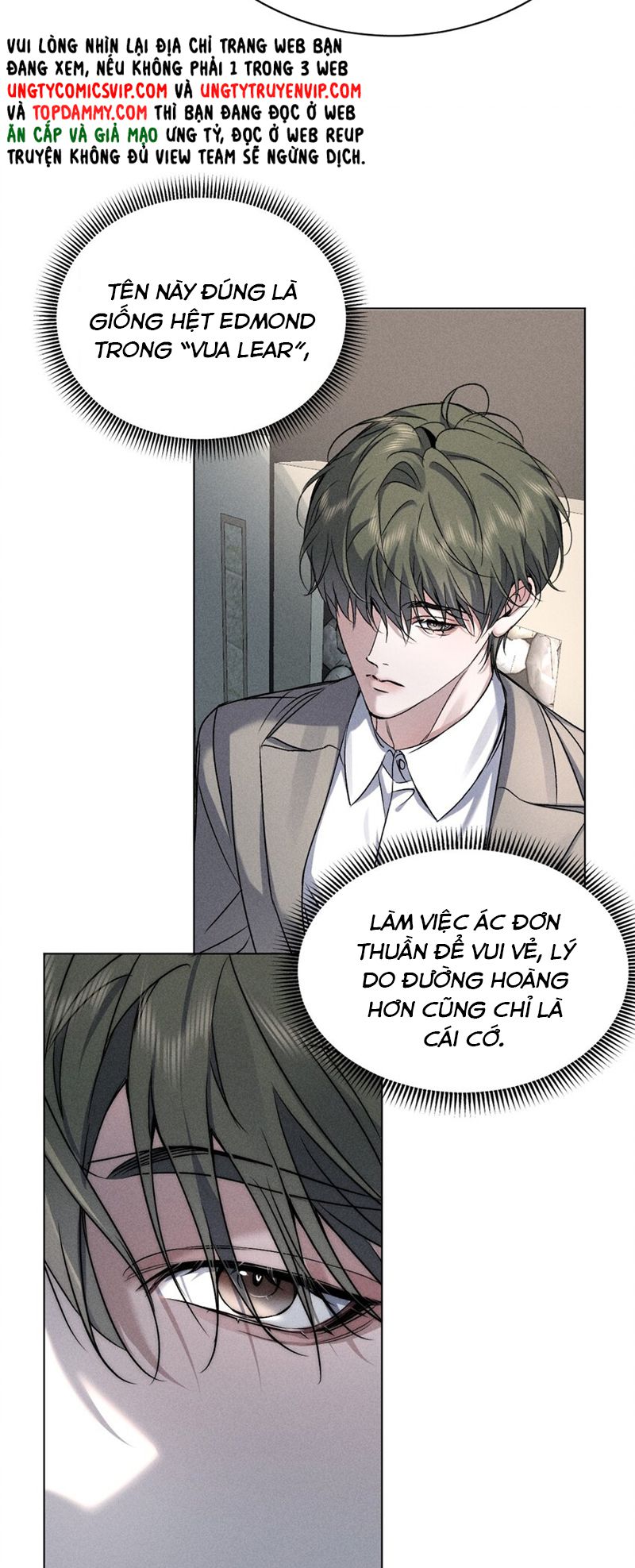 anh-de-cu-muon-lam-kim-chu-cua-toi-chap-17-26