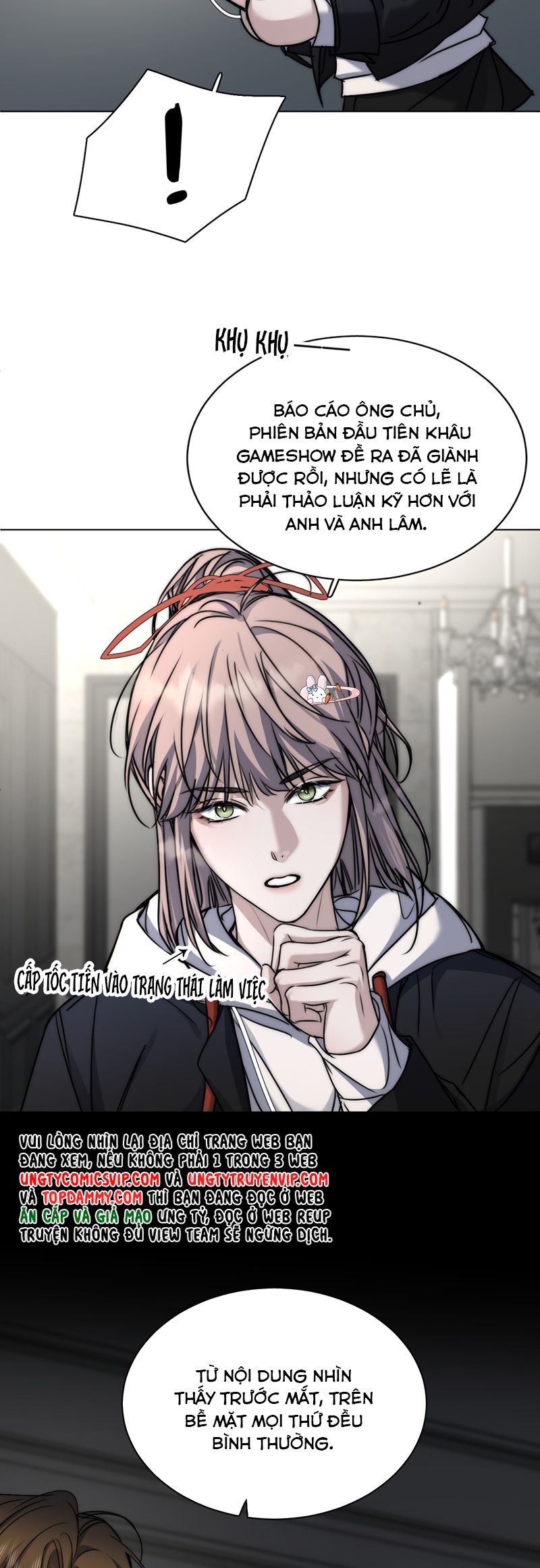 anh-de-cu-muon-lam-kim-chu-cua-toi-chap-18-21