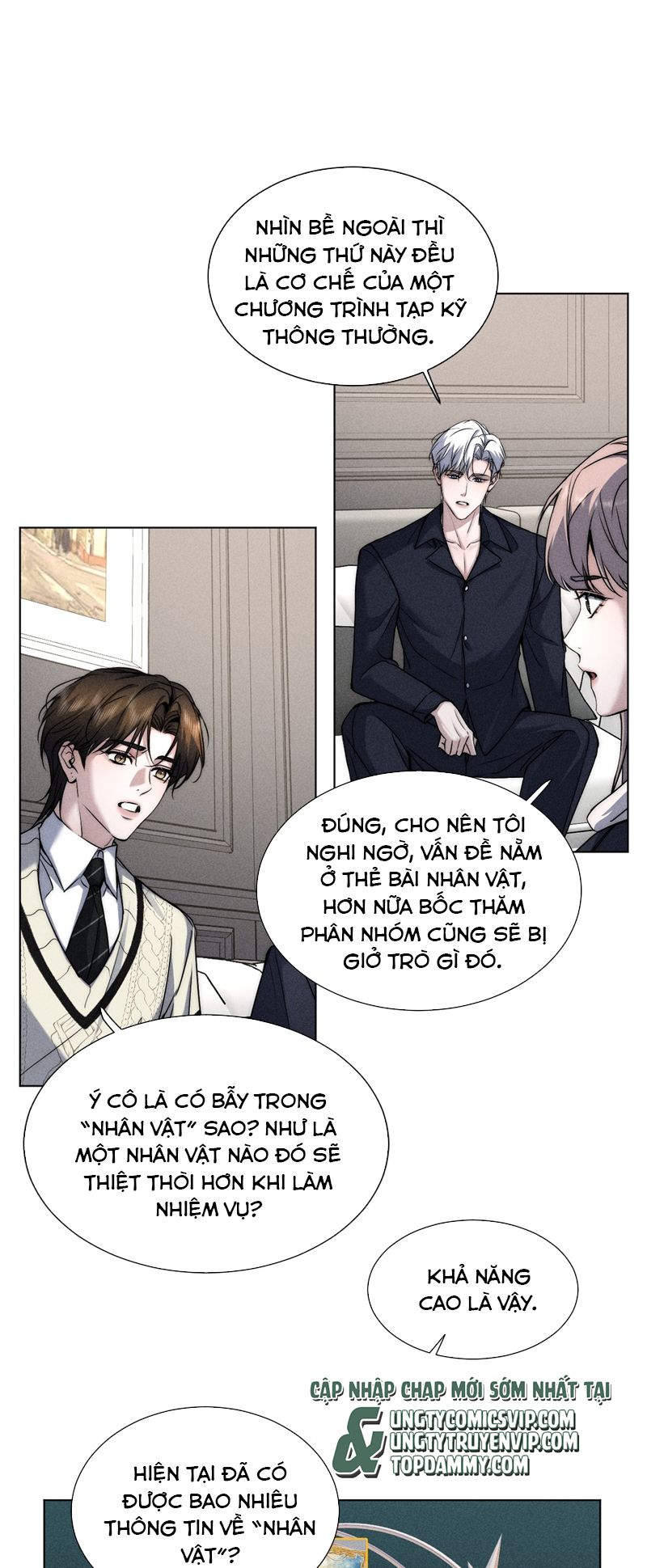 anh-de-cu-muon-lam-kim-chu-cua-toi-chap-19-7