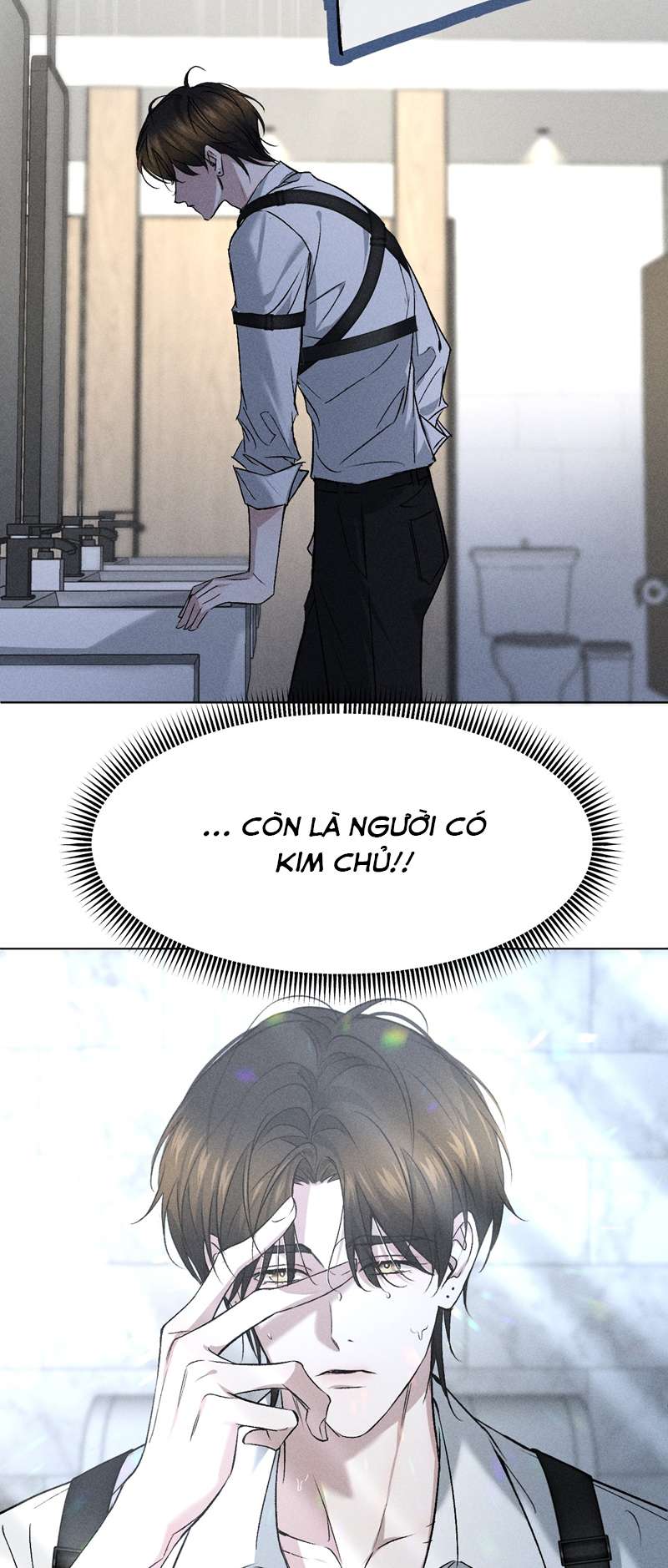 anh-de-cu-muon-lam-kim-chu-cua-toi-chap-2-7