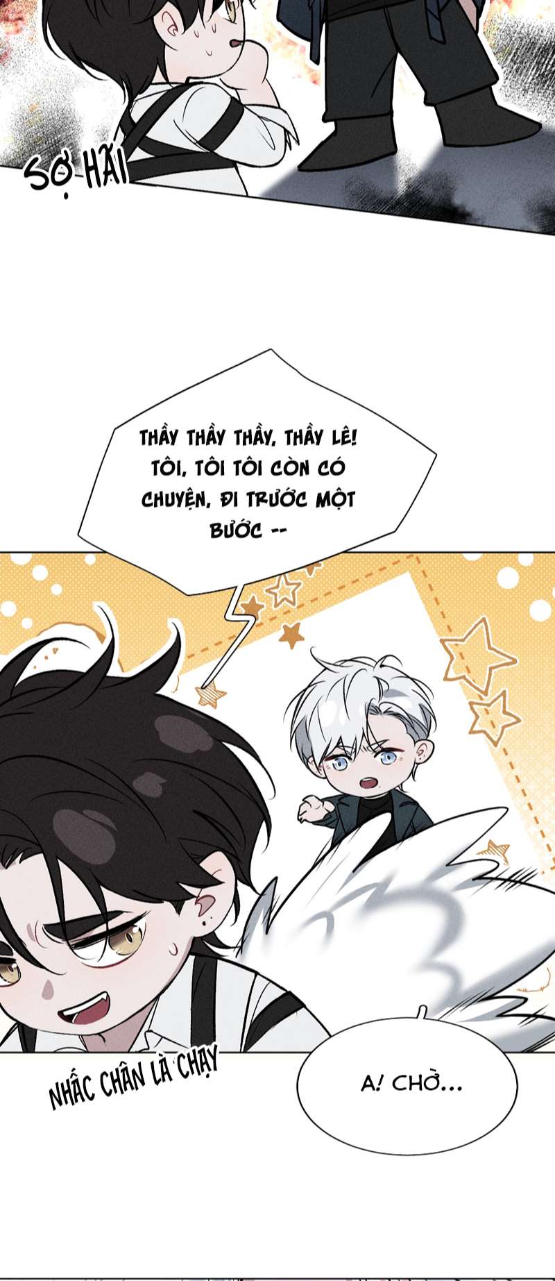 anh-de-cu-muon-lam-kim-chu-cua-toi-chap-2-23