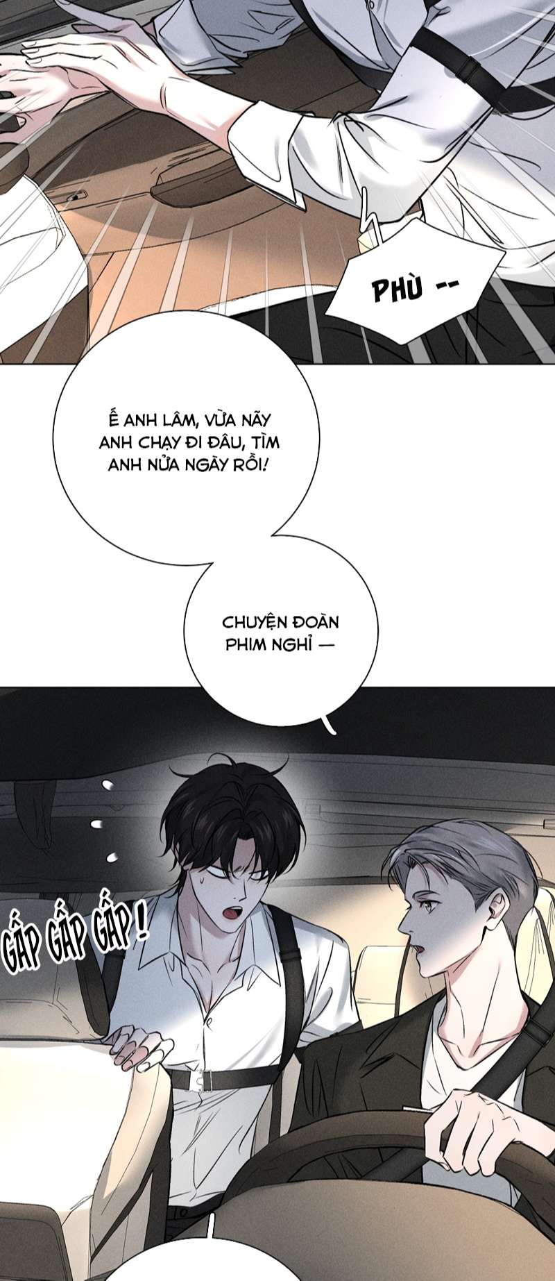 anh-de-cu-muon-lam-kim-chu-cua-toi-chap-2-27