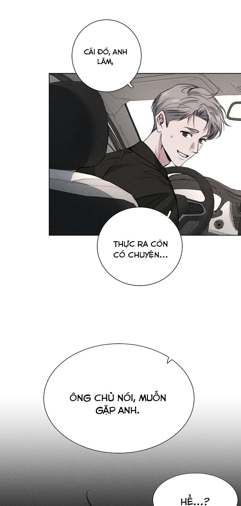 anh-de-cu-muon-lam-kim-chu-cua-toi-chap-2-29