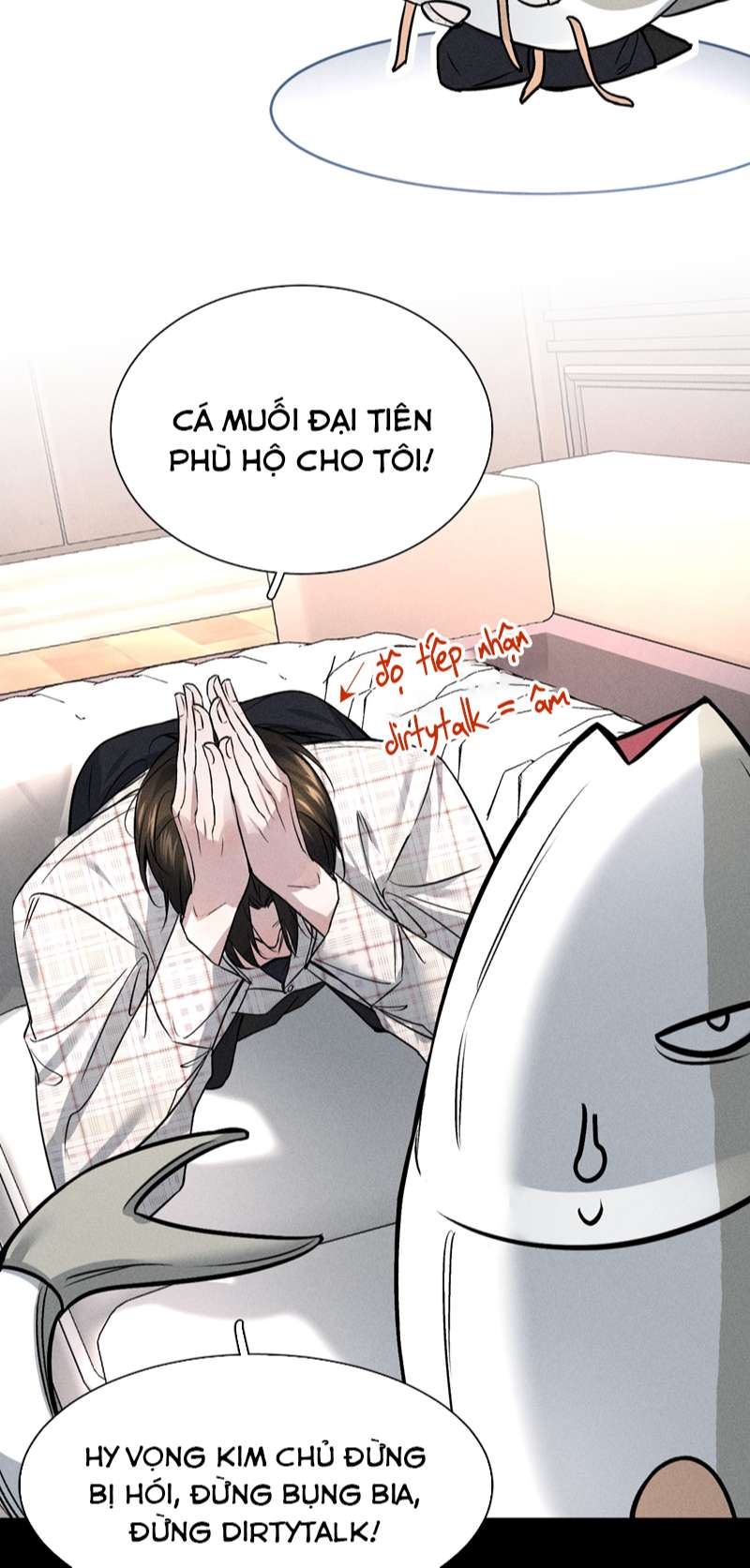 anh-de-cu-muon-lam-kim-chu-cua-toi-chap-2-40