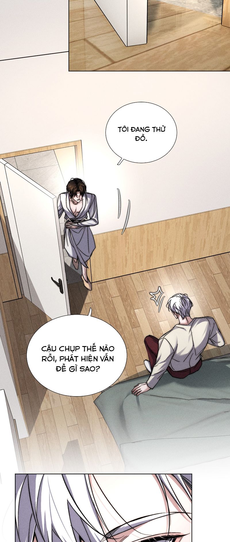 anh-de-cu-muon-lam-kim-chu-cua-toi-chap-20-4