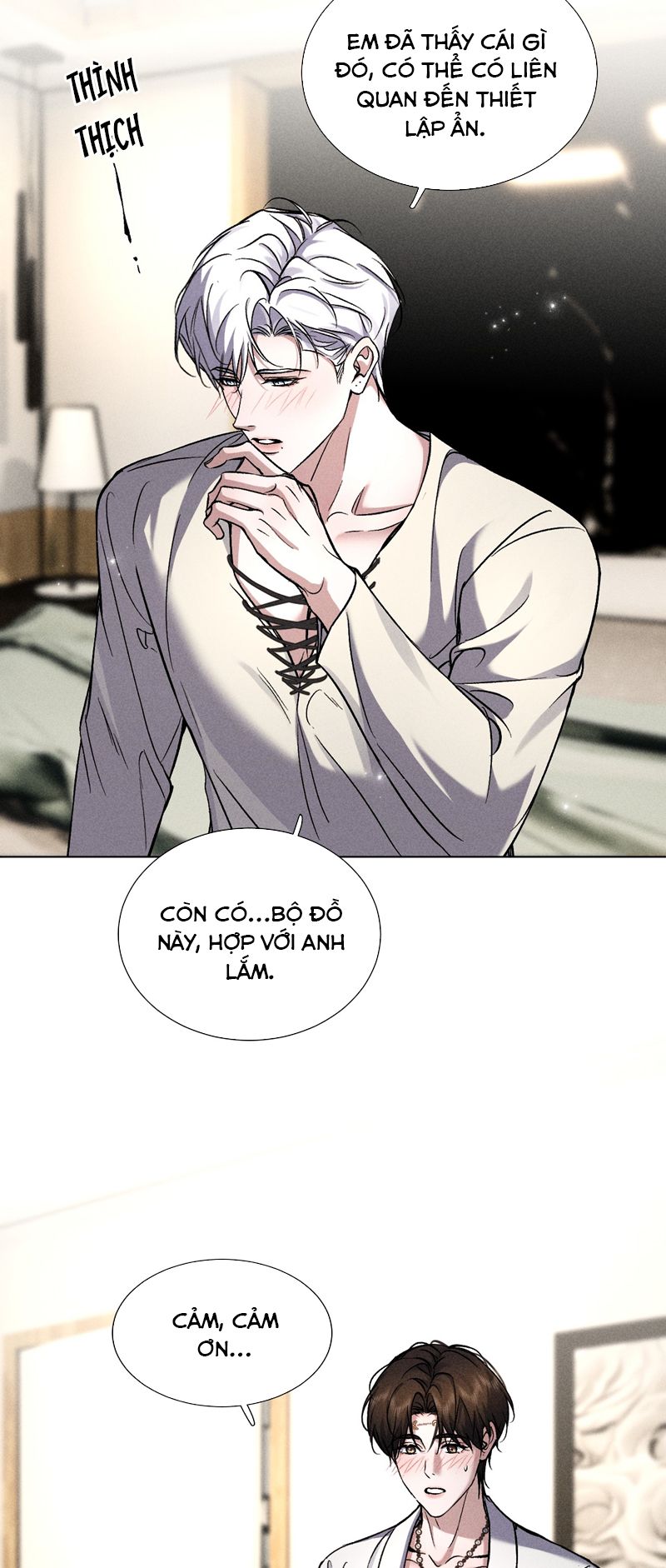 anh-de-cu-muon-lam-kim-chu-cua-toi-chap-20-7