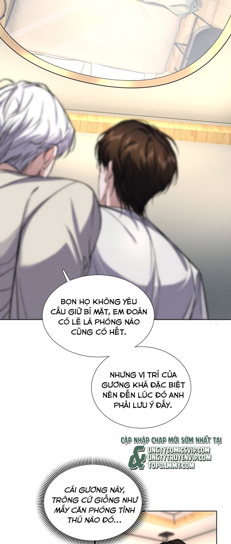 anh-de-cu-muon-lam-kim-chu-cua-toi-chap-20-10