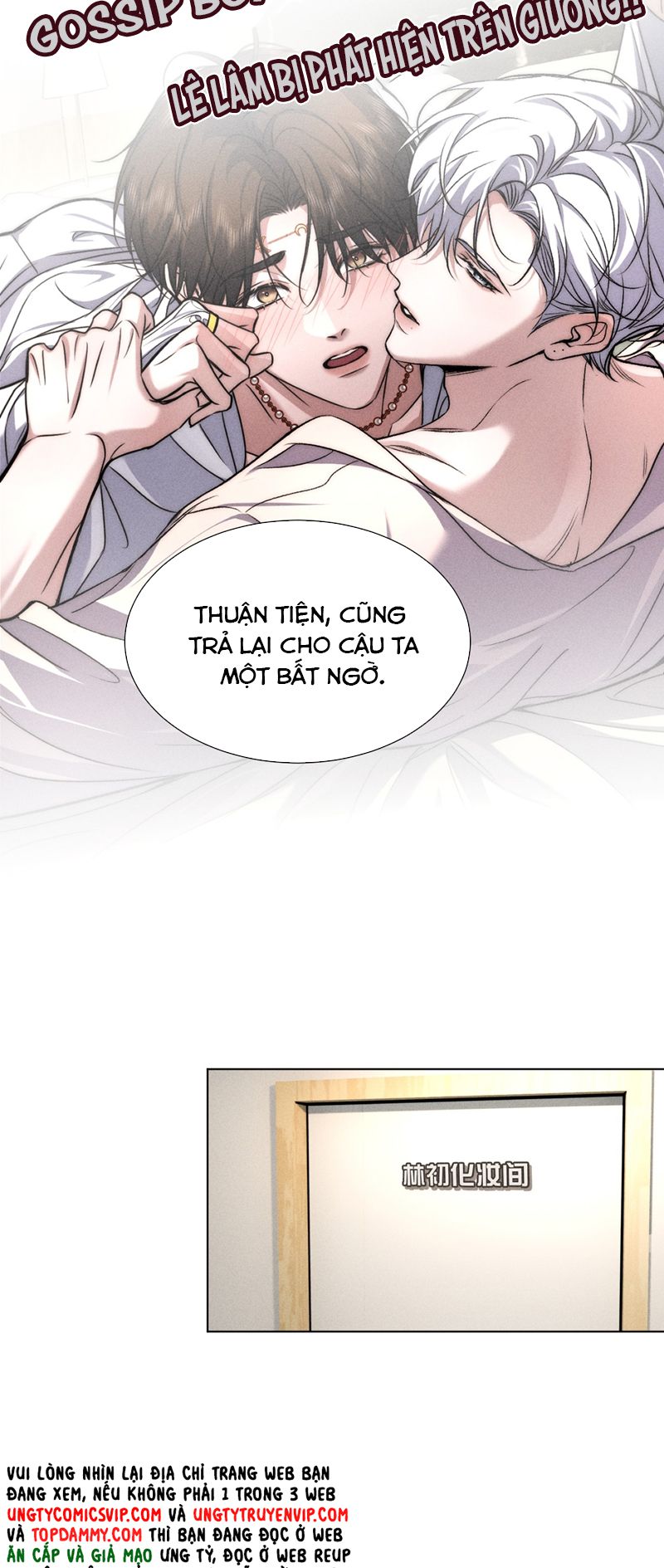 anh-de-cu-muon-lam-kim-chu-cua-toi-chap-20-21