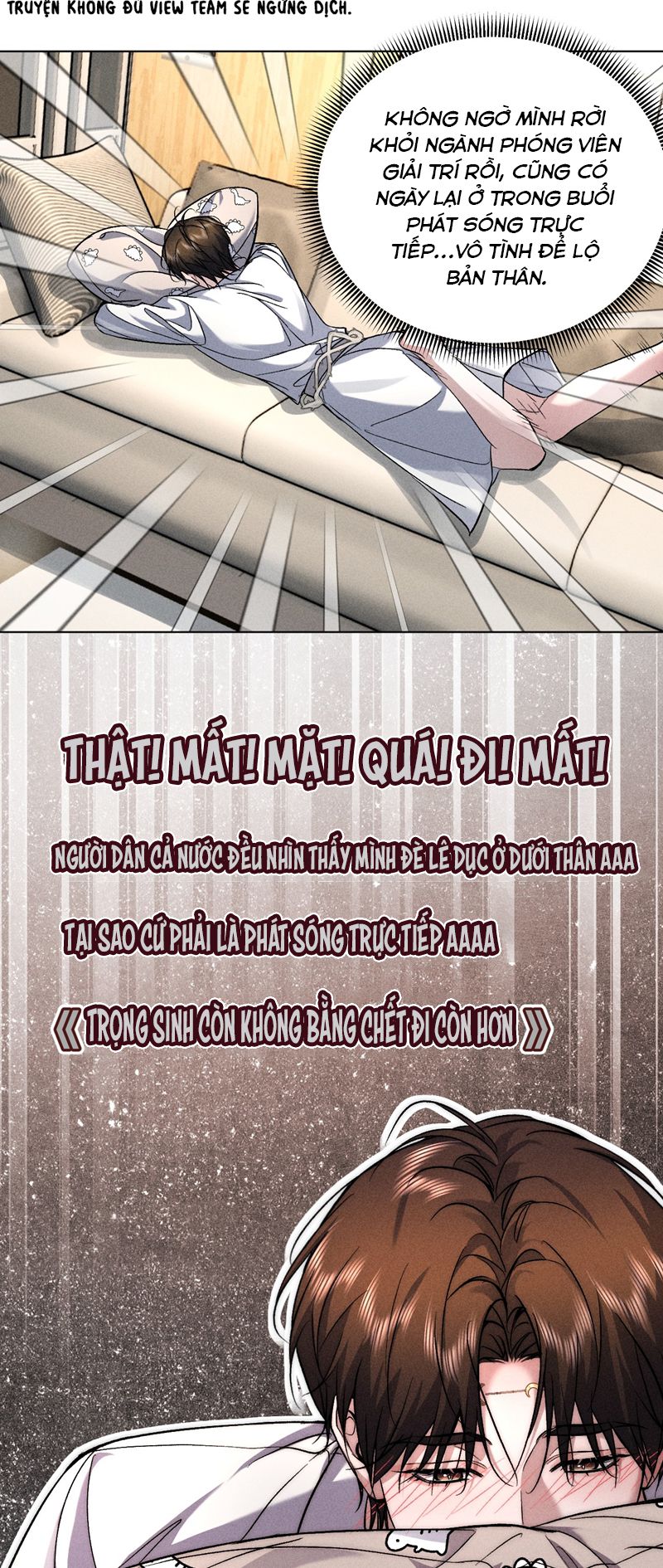 anh-de-cu-muon-lam-kim-chu-cua-toi-chap-20-22