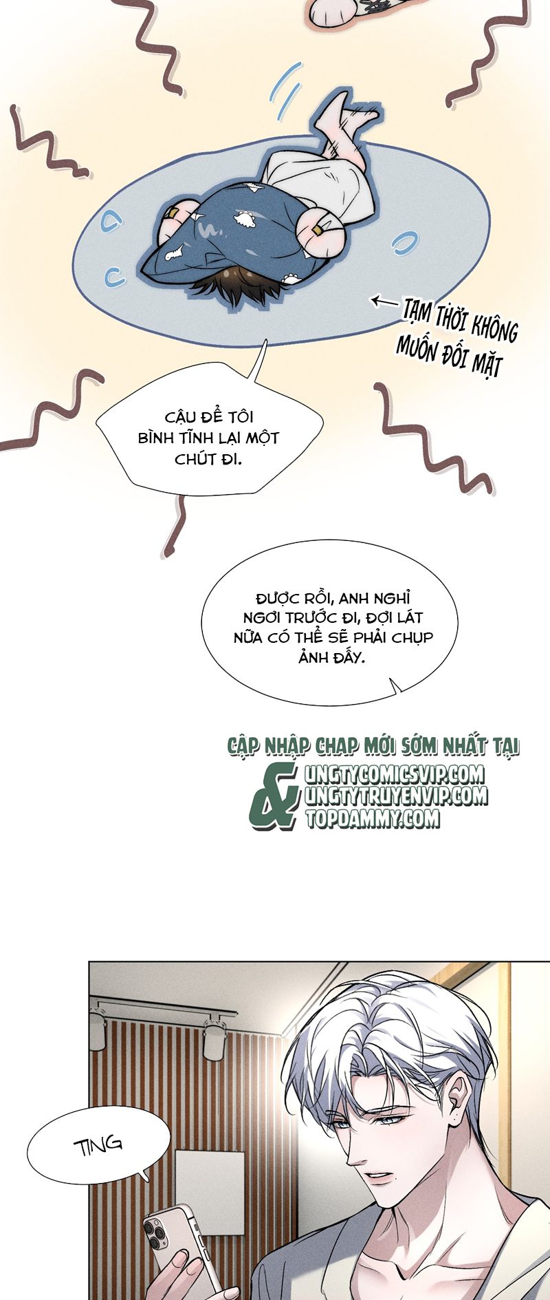 anh-de-cu-muon-lam-kim-chu-cua-toi-chap-20-24