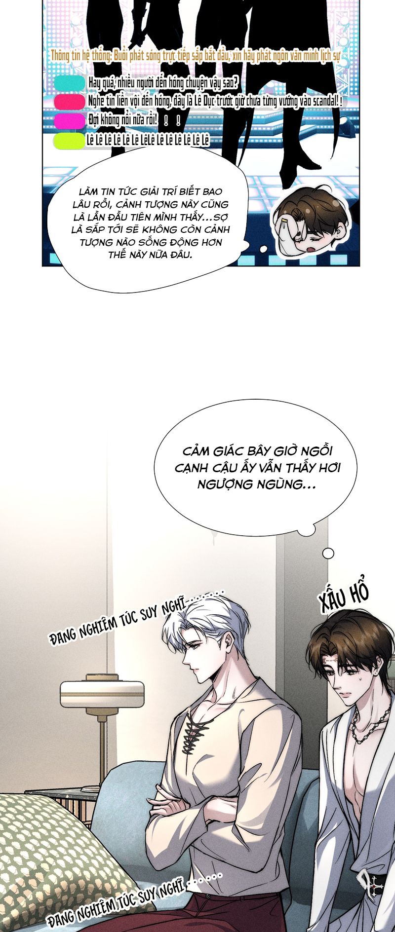 anh-de-cu-muon-lam-kim-chu-cua-toi-chap-20-28