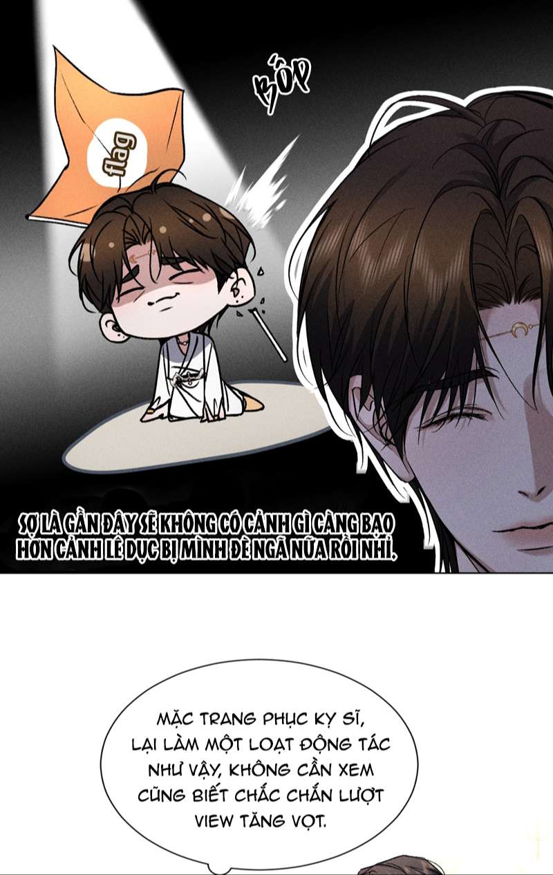 anh-de-cu-muon-lam-kim-chu-cua-toi-chap-21-8