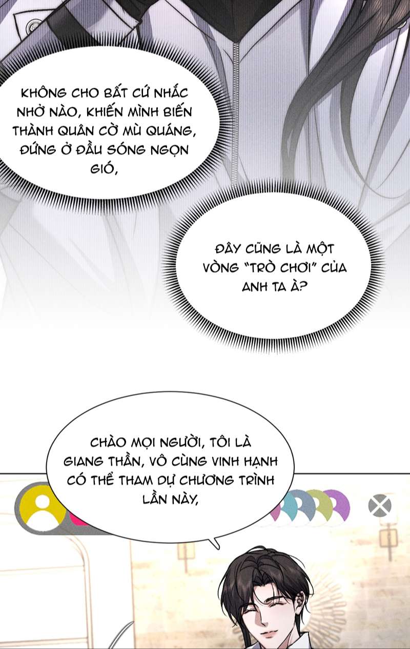 anh-de-cu-muon-lam-kim-chu-cua-toi-chap-21-11