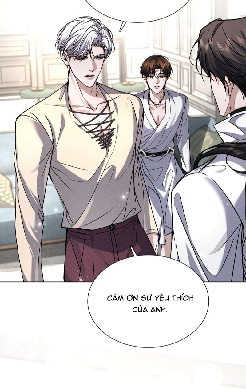 anh-de-cu-muon-lam-kim-chu-cua-toi-chap-21-16