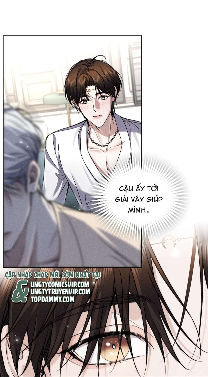 anh-de-cu-muon-lam-kim-chu-cua-toi-chap-21-20