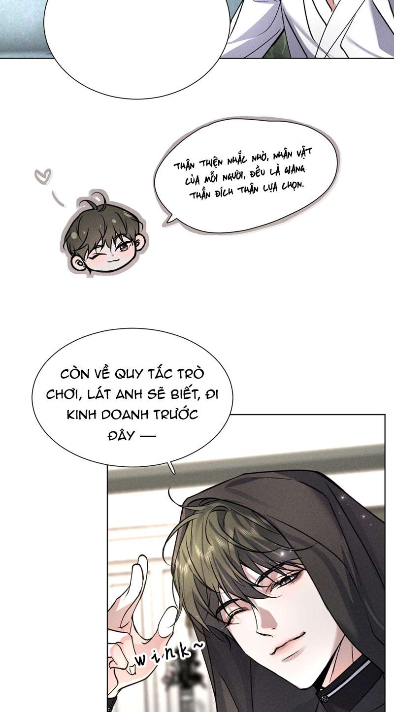 anh-de-cu-muon-lam-kim-chu-cua-toi-chap-21-27