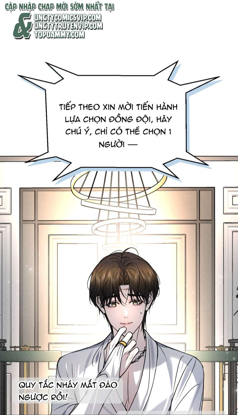 anh-de-cu-muon-lam-kim-chu-cua-toi-chap-21-41