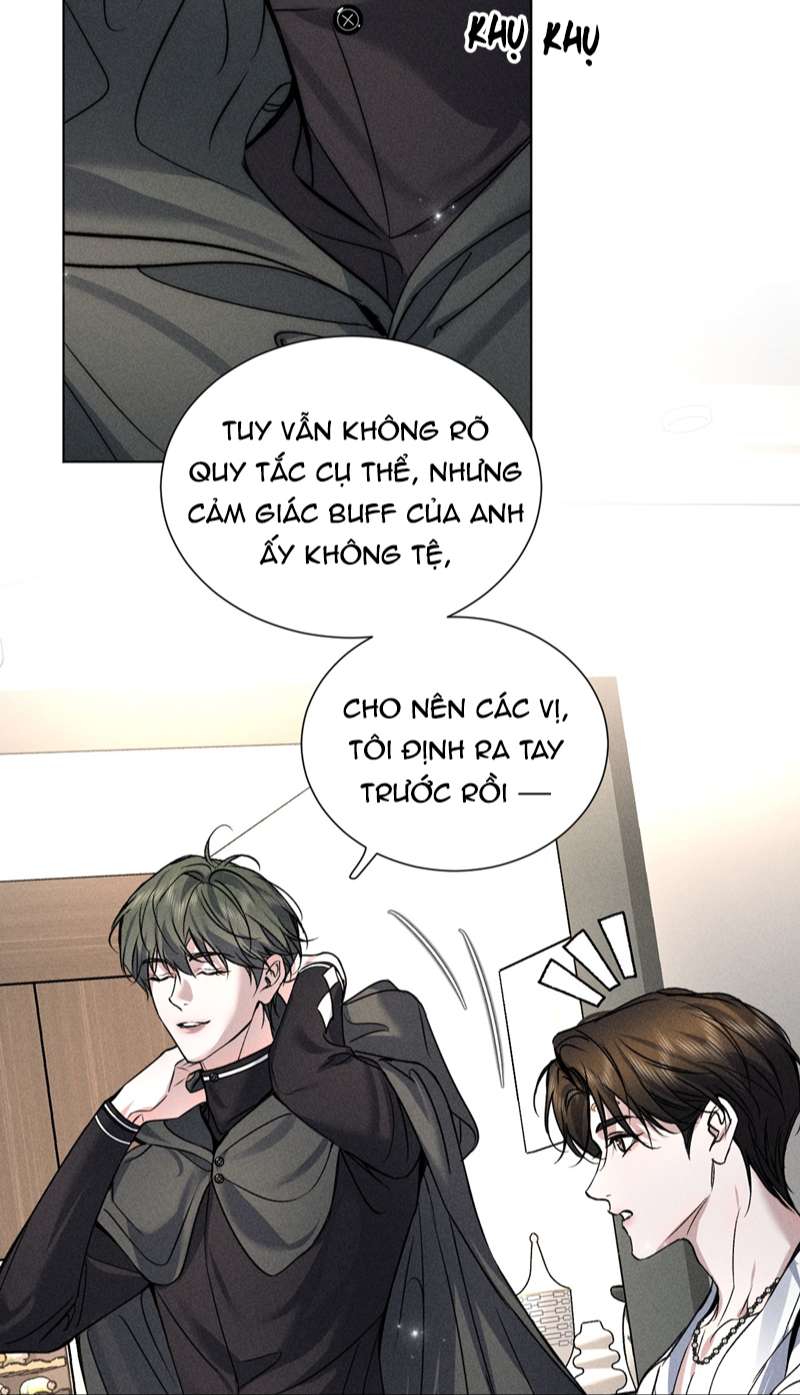 anh-de-cu-muon-lam-kim-chu-cua-toi-chap-21-43