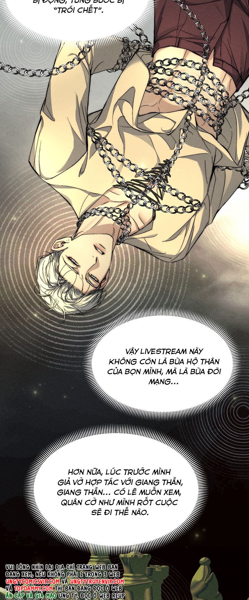 anh-de-cu-muon-lam-kim-chu-cua-toi-chap-22-5