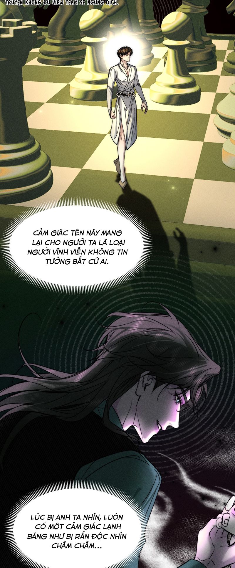 anh-de-cu-muon-lam-kim-chu-cua-toi-chap-22-6