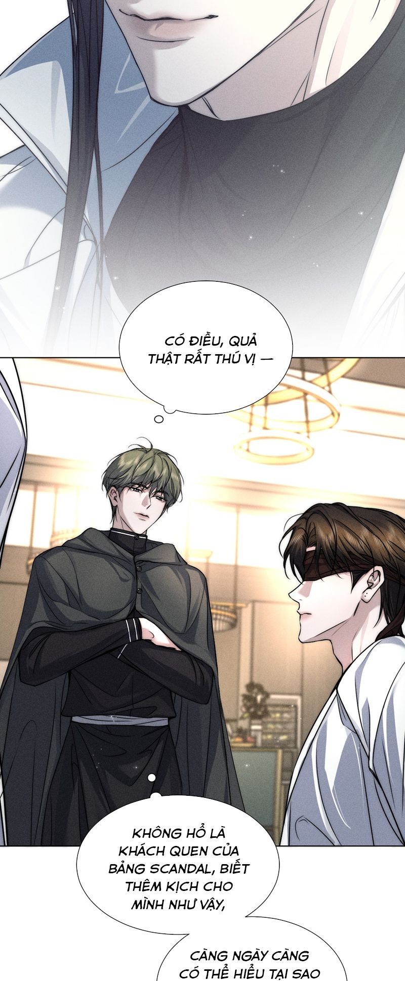 anh-de-cu-muon-lam-kim-chu-cua-toi-chap-22-16