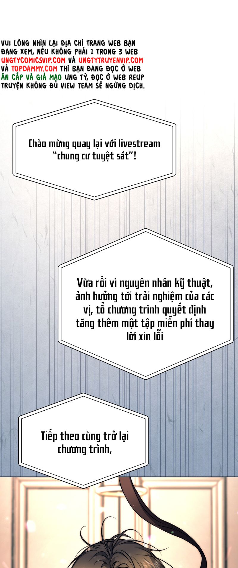 anh-de-cu-muon-lam-kim-chu-cua-toi-chap-22-36