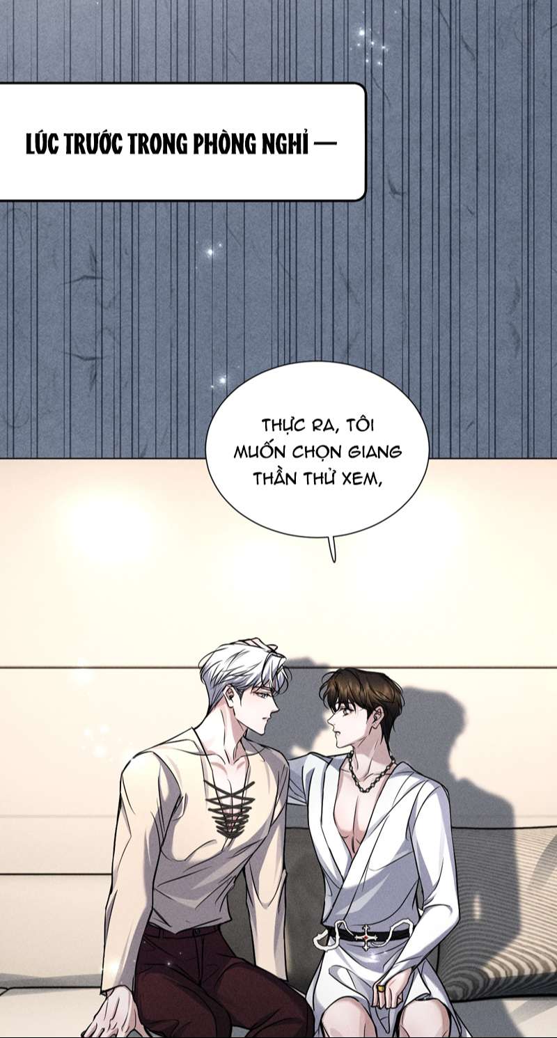 anh-de-cu-muon-lam-kim-chu-cua-toi-chap-23-7