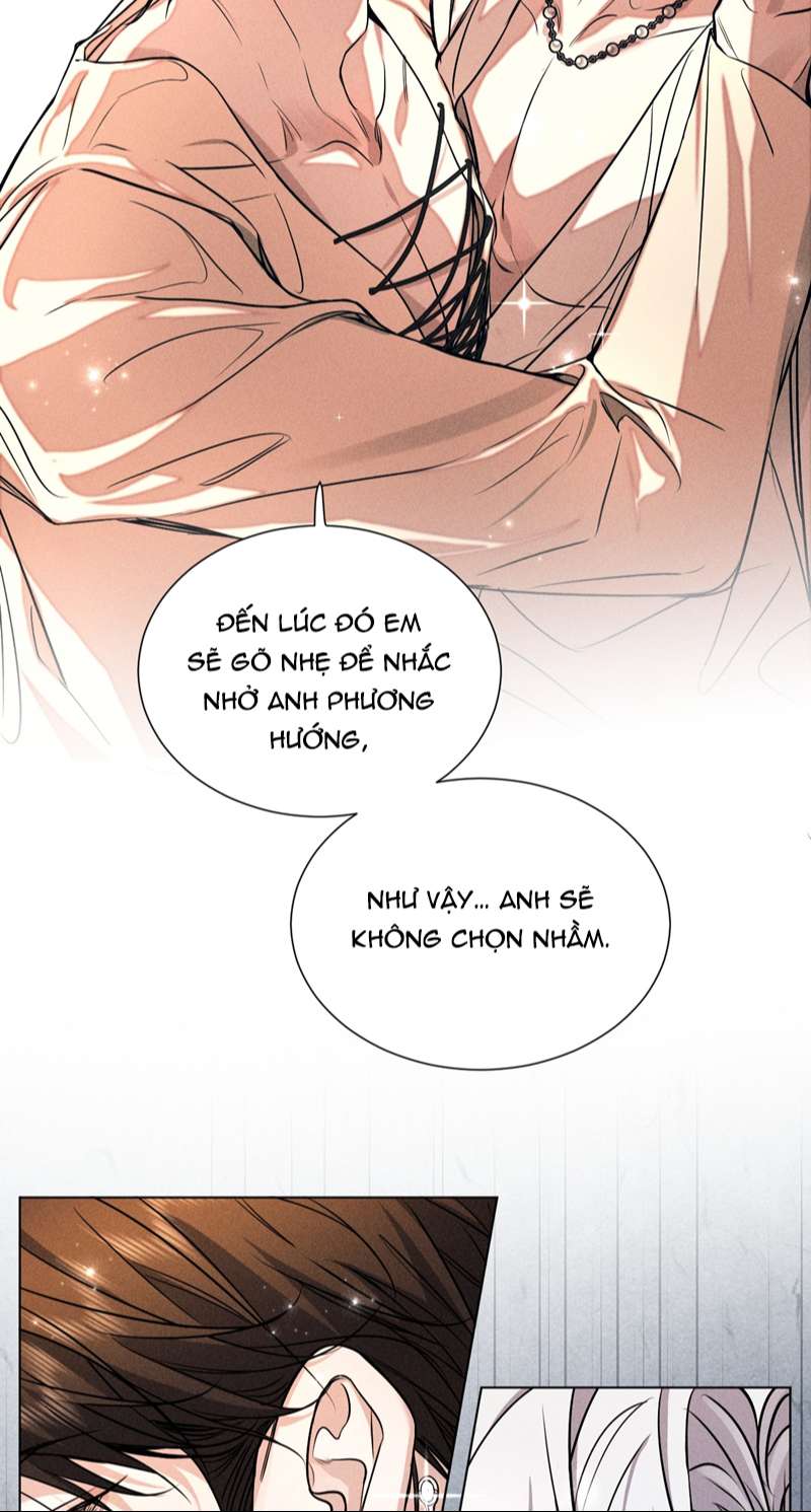 anh-de-cu-muon-lam-kim-chu-cua-toi-chap-23-11