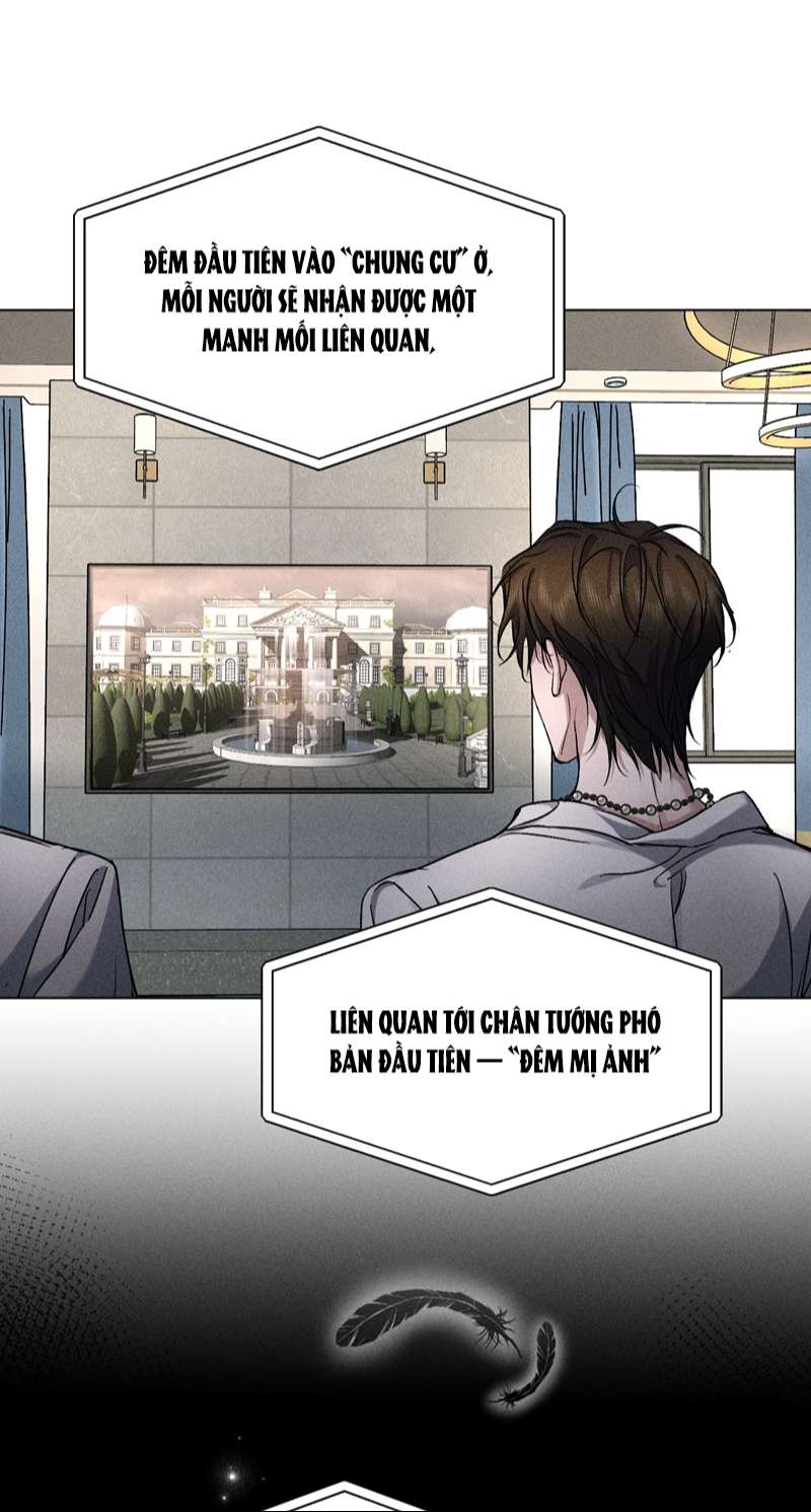 anh-de-cu-muon-lam-kim-chu-cua-toi-chap-23-15