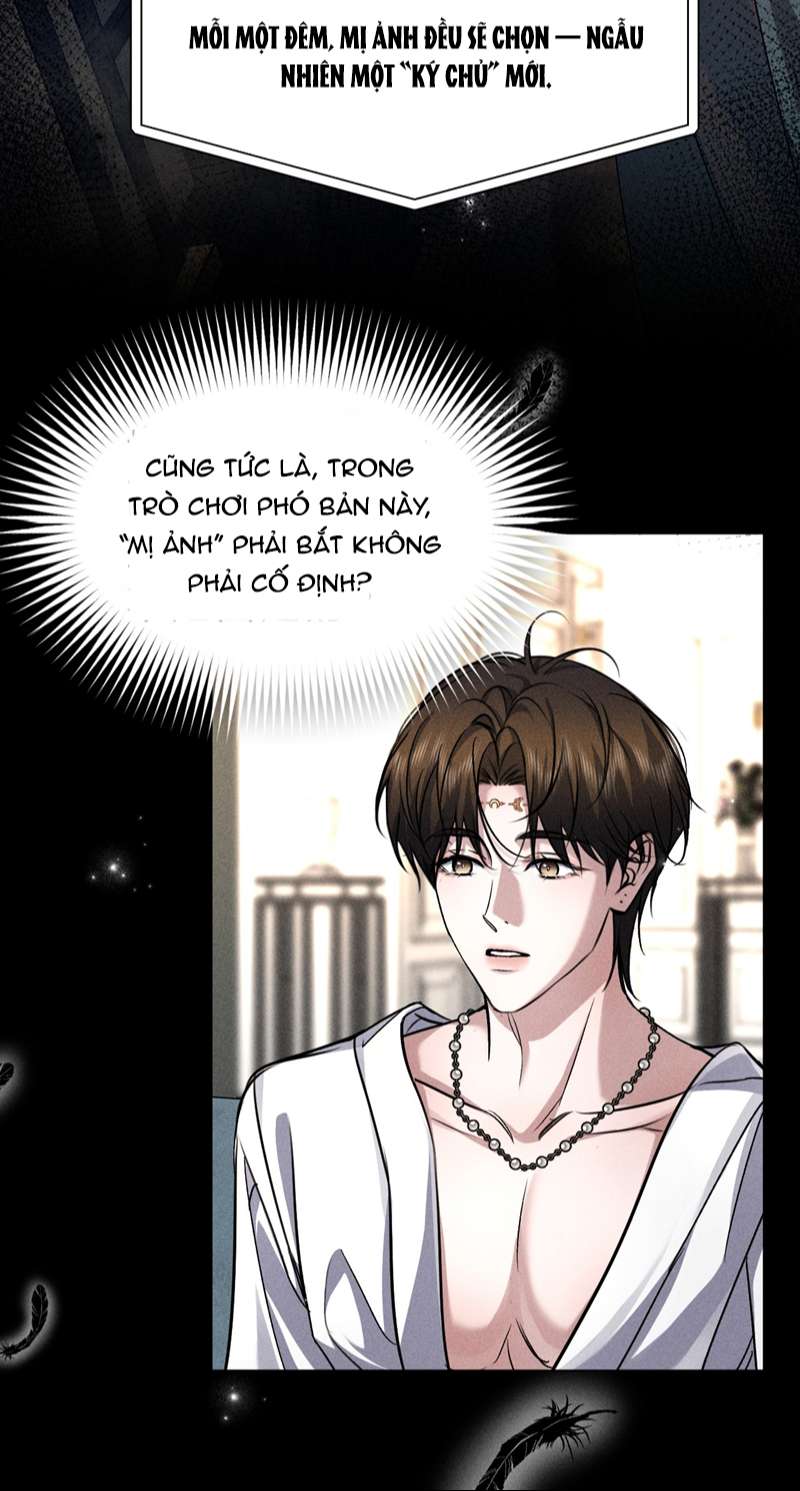 anh-de-cu-muon-lam-kim-chu-cua-toi-chap-23-18