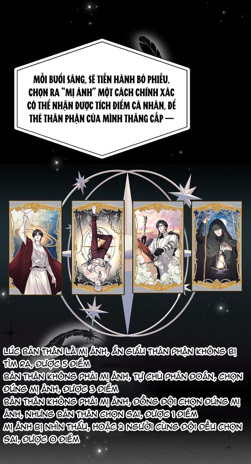 anh-de-cu-muon-lam-kim-chu-cua-toi-chap-23-20