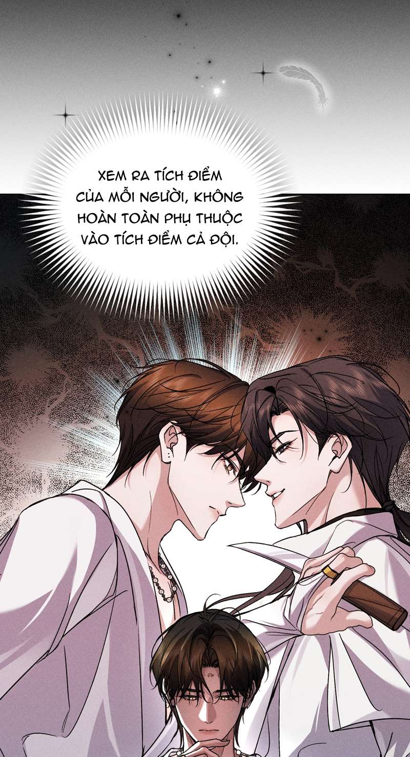 anh-de-cu-muon-lam-kim-chu-cua-toi-chap-23-21