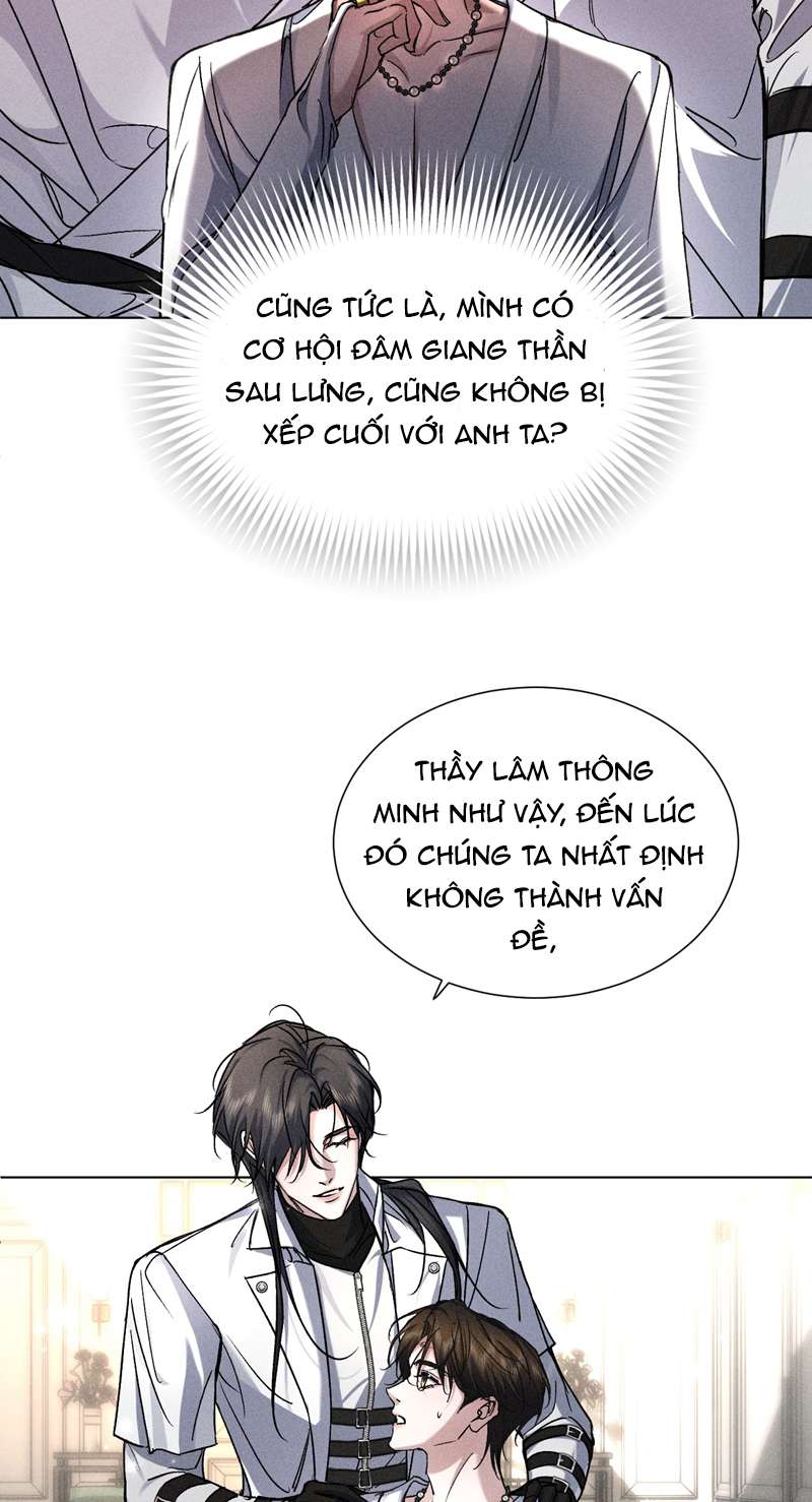 anh-de-cu-muon-lam-kim-chu-cua-toi-chap-23-22