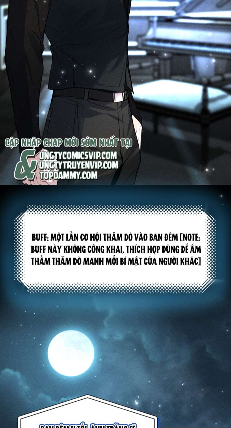 anh-de-cu-muon-lam-kim-chu-cua-toi-chap-23-29