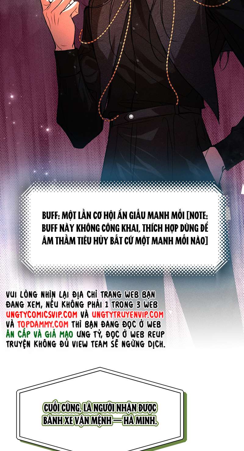 anh-de-cu-muon-lam-kim-chu-cua-toi-chap-23-33