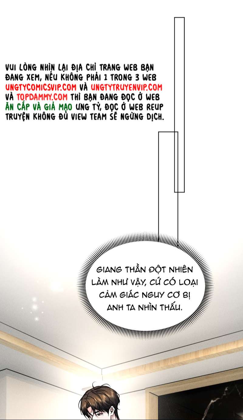 anh-de-cu-muon-lam-kim-chu-cua-toi-chap-23-46