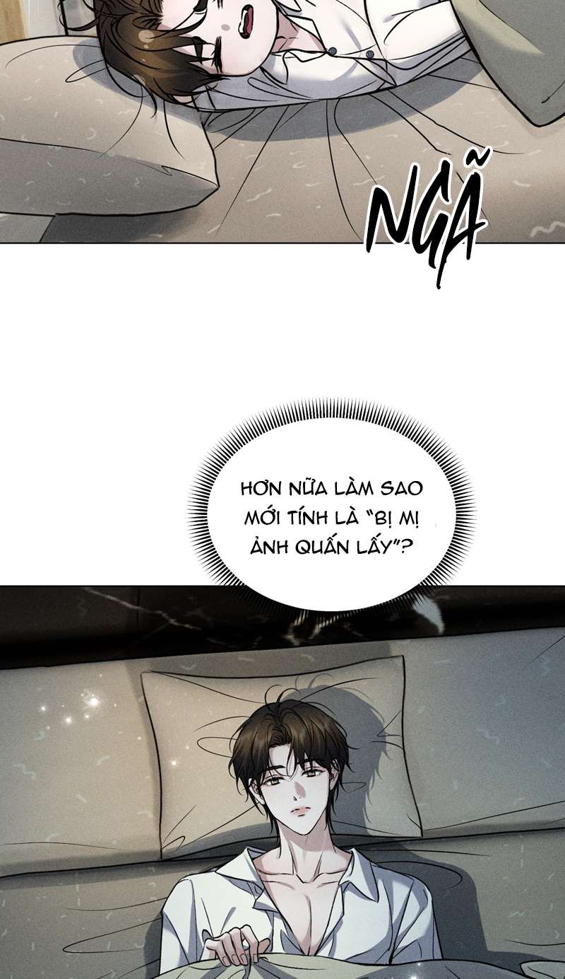 anh-de-cu-muon-lam-kim-chu-cua-toi-chap-23-49