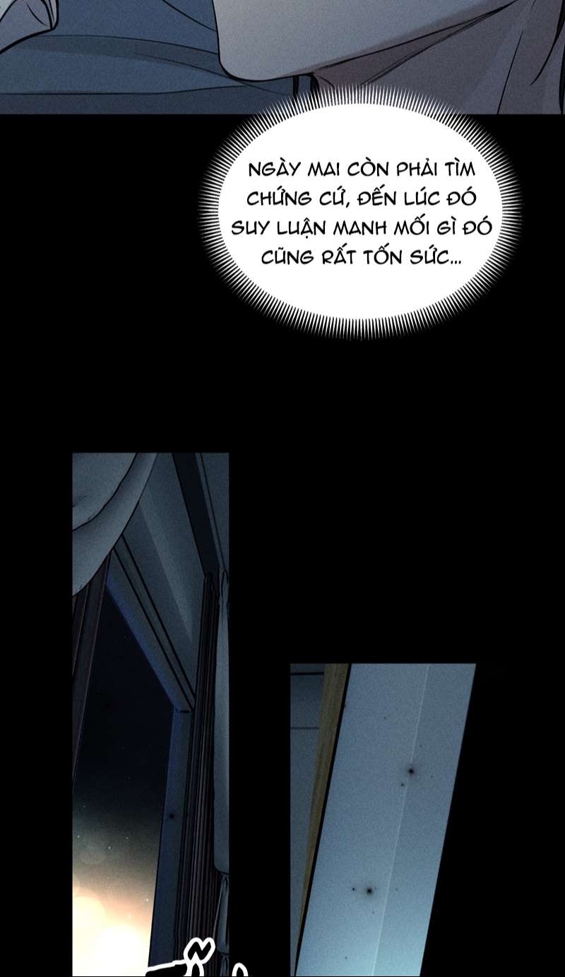 anh-de-cu-muon-lam-kim-chu-cua-toi-chap-23-51