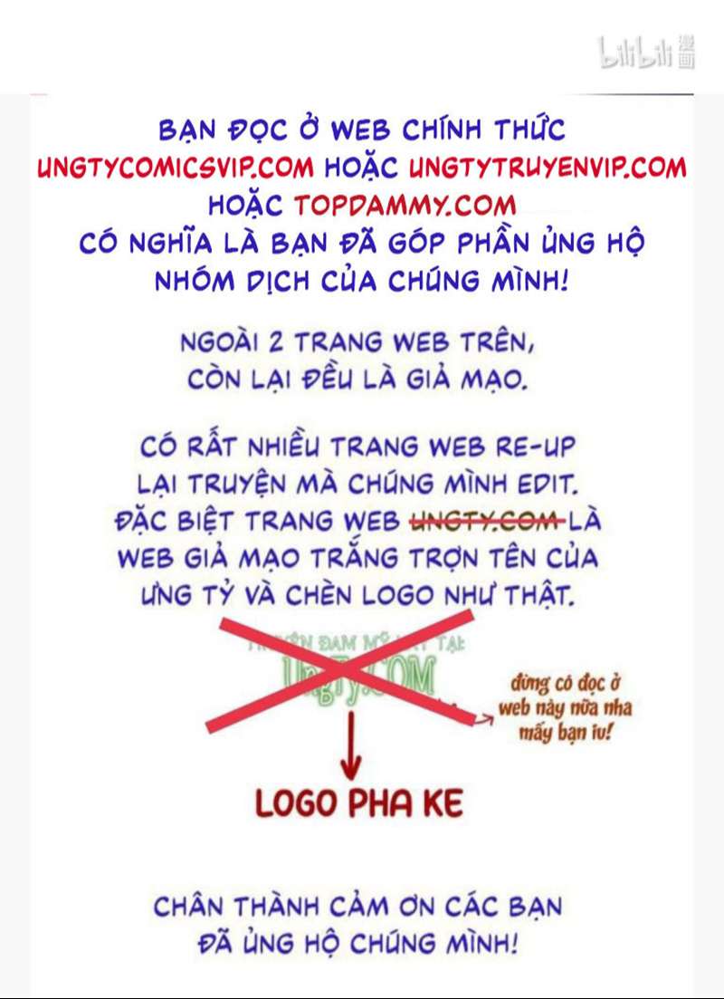 anh-de-cu-muon-lam-kim-chu-cua-toi-chap-23-64