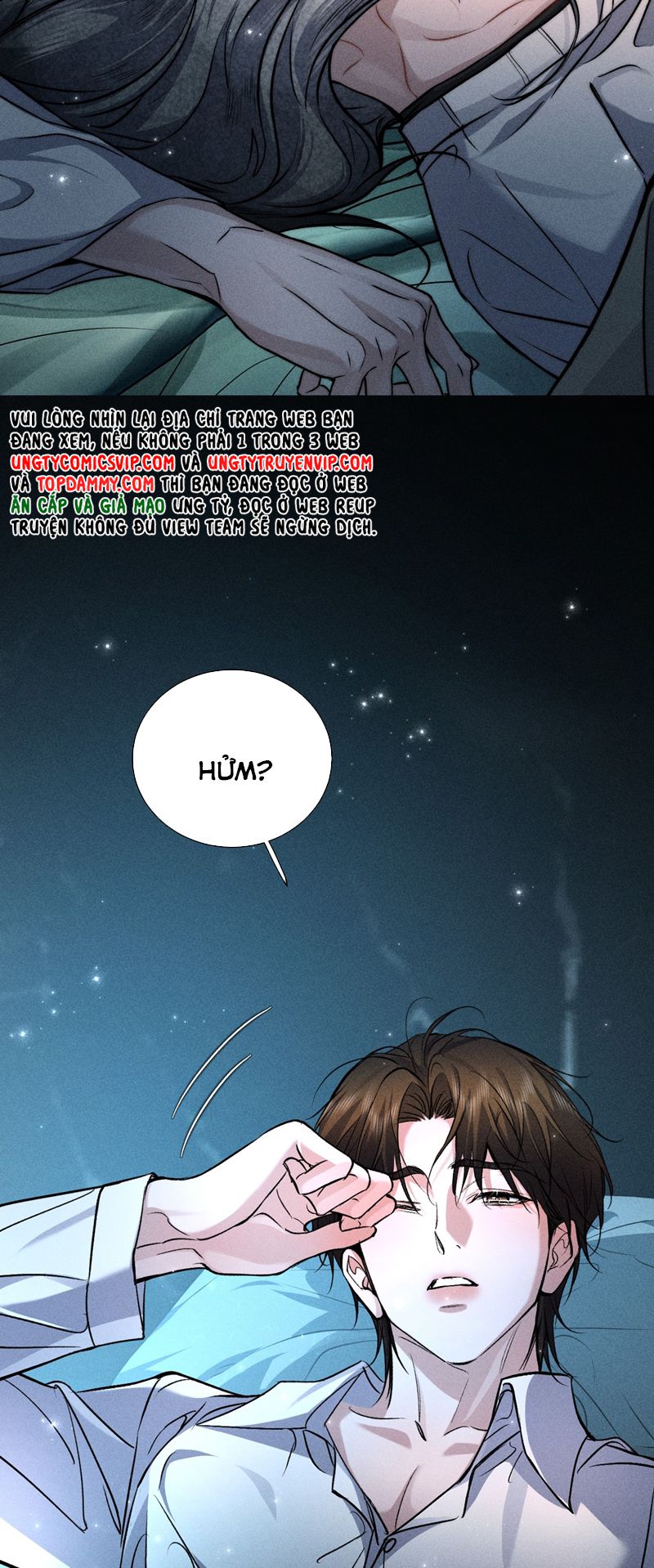 anh-de-cu-muon-lam-kim-chu-cua-toi-chap-24-3