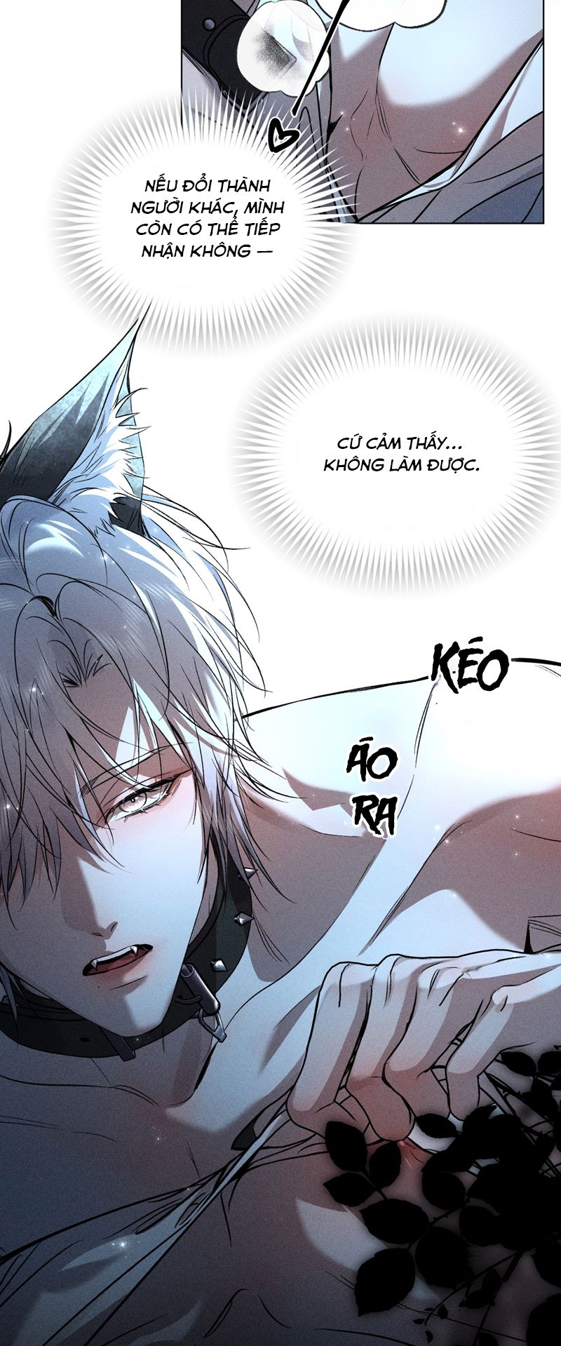 anh-de-cu-muon-lam-kim-chu-cua-toi-chap-24-14