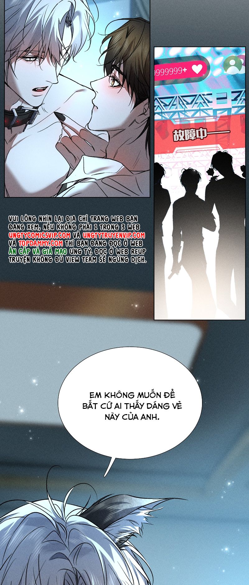 anh-de-cu-muon-lam-kim-chu-cua-toi-chap-24-18